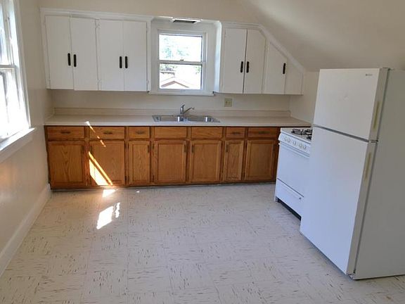 DSC_0101_922x1382_09202018