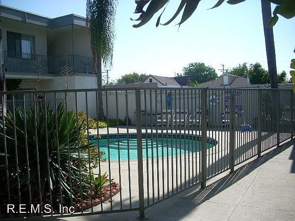 4th image of 12319 Manor Dr APT 209