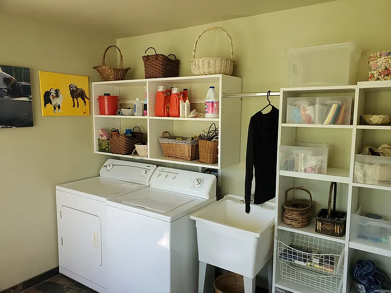 210 Valverdant Ct — Photo 26