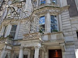 15 E 76th St, New York, NY