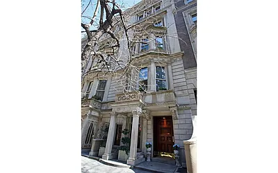Rented by Jacqueline H Swiskey, LREB