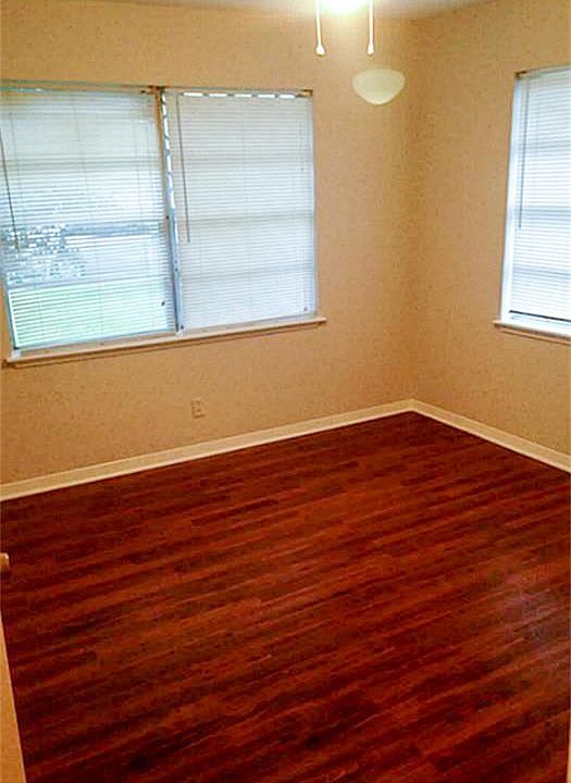 1st image of 2715 28th Ave N