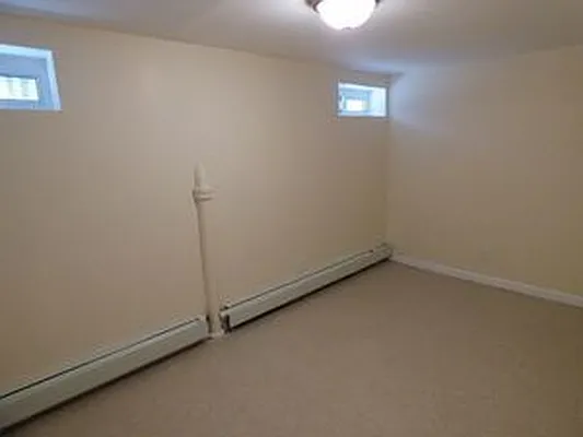 Rented by Realty Executives Today | media 13