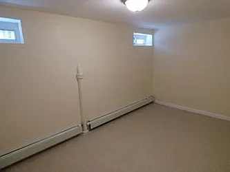 Rented by Realty Executives Today