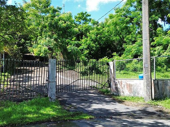 3rd image of Calle Balbino Rosa Solar #D