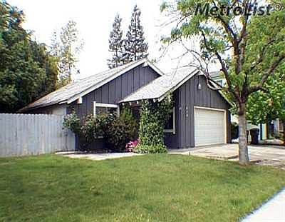 1st image of 616 Beckett Ln