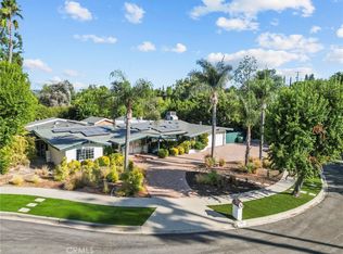 6022 Elba Pl, Woodland Hills, CA 91367