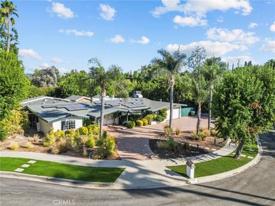 6022 Elba Pl, Woodland Hills, CA, 91367