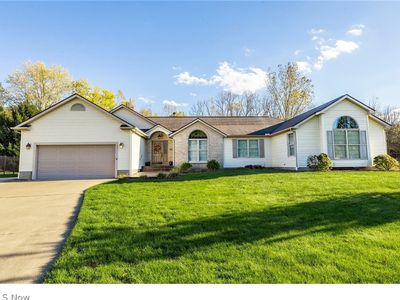 821 Olde Orchard Dr, Tallmadge, OH, 44278