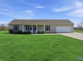 21710 David Dr, Elkmont, AL 35620
