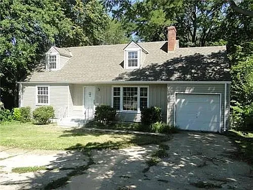 4012 W 75th St Photo 1
