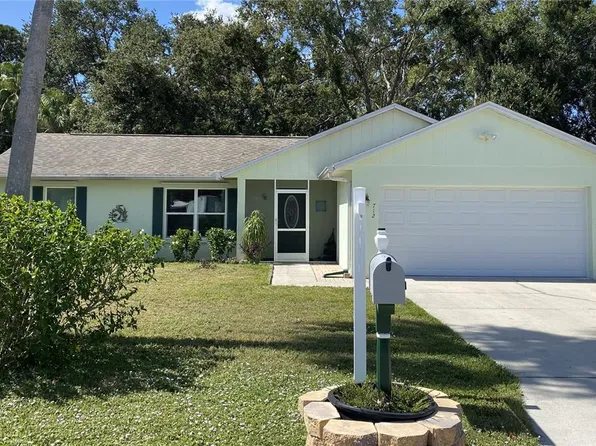 712 68th Ave W, Bradenton, FL 34207