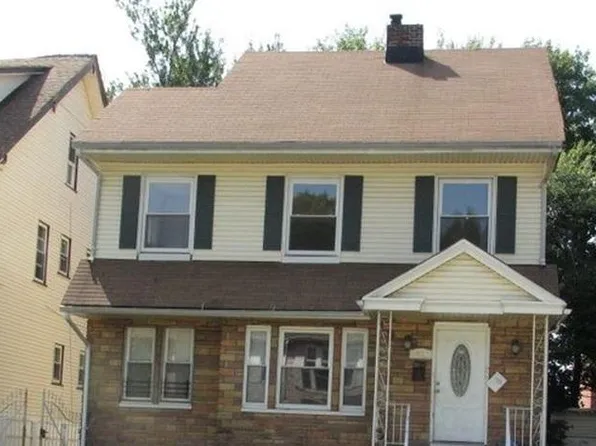 (undisclosed Address), East Orange, NJ 07017