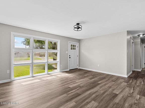 2nd image of 9414 Janna Dr