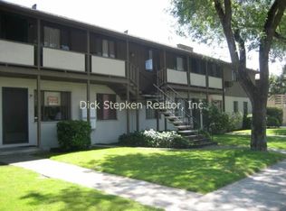 630 Dave Brubeck Way APT 1, Stockton, CA