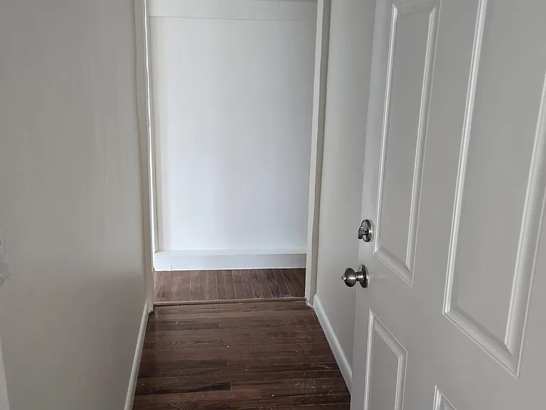 19 Oak St #2 — Photo 6