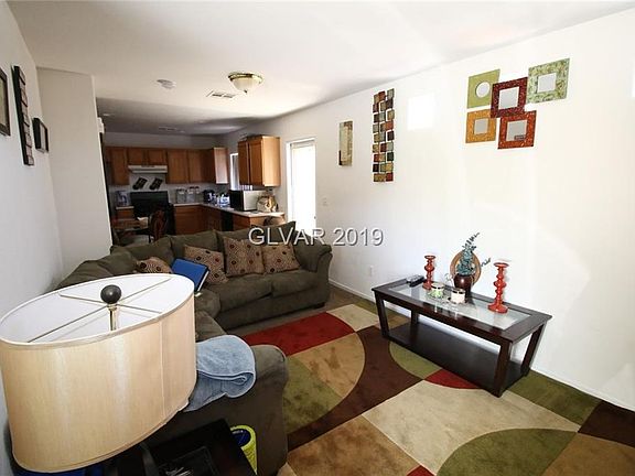 5th image of 5278 Paradise Valley Ave