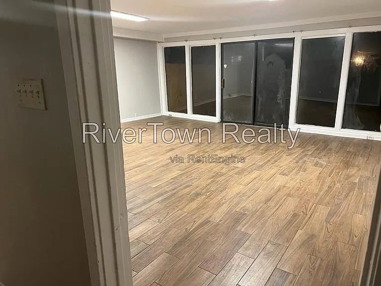 750 Patterson St — Photo 5
