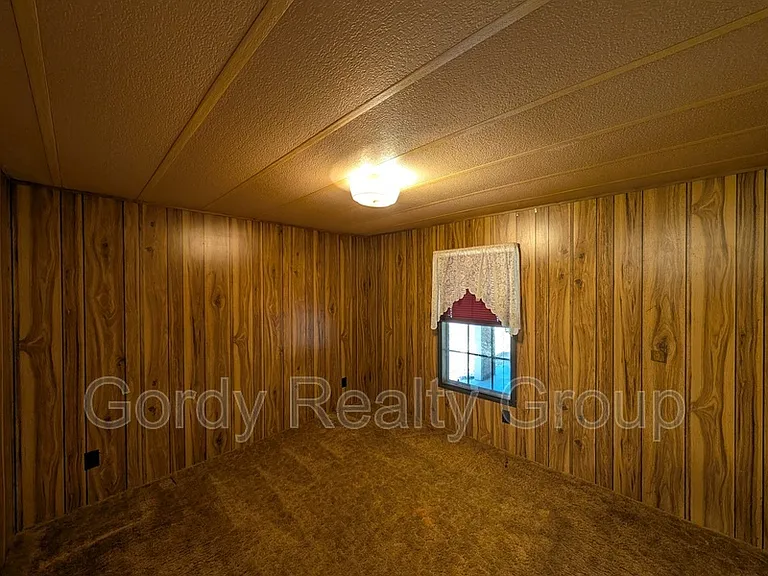 6511 Blue Springs Rd — Photo 7