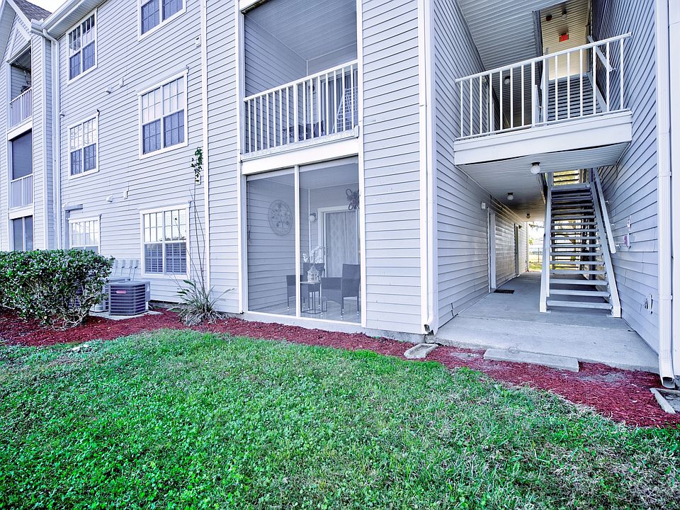 1st image of 1229 Bermuda Lakes Ln