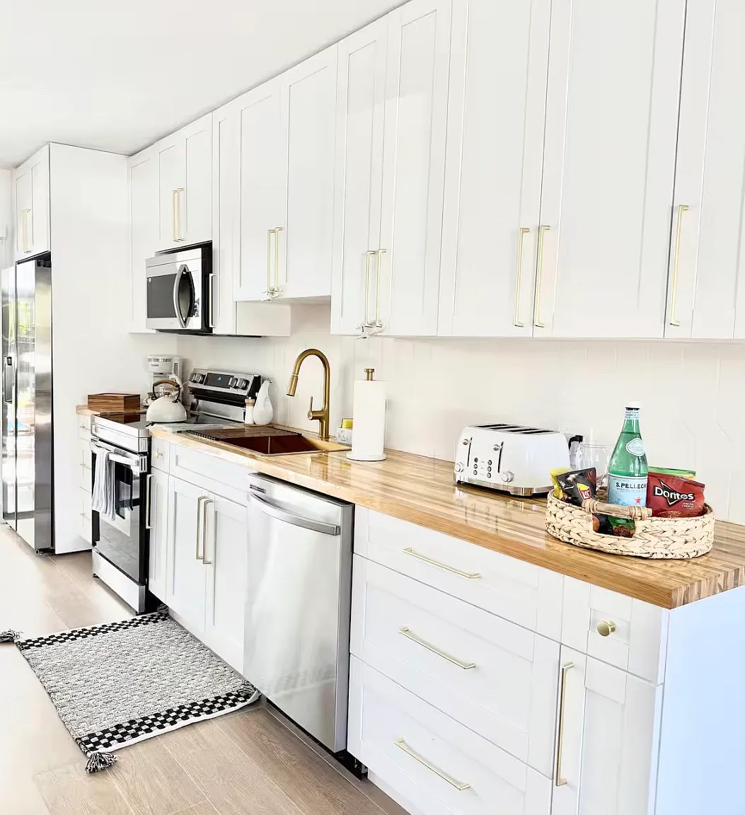 3 bed, 1128 sqft, $8,999 — Photo 3