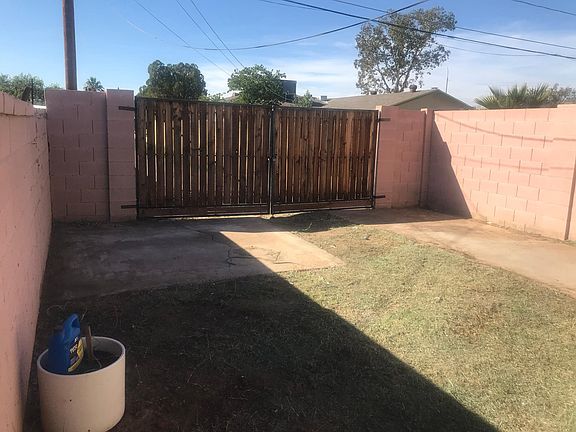 2nd image of 8032 N 28th Dr