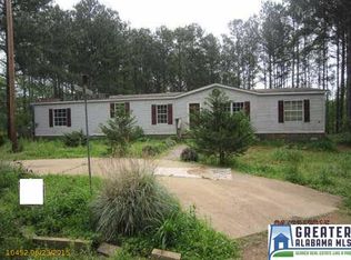 57 Boat Launch Rd, Quinton, AL 35130
