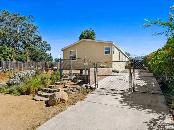32490 Crescent Ave, Lake Elsinore, CA 92530