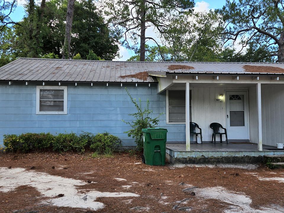 2nd image of 1601 Lakeland Ave #1/2