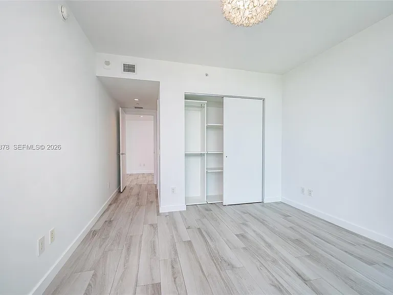 3131 NE 7th Ave #3104 — Photo 13