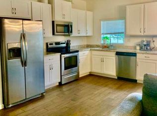 1128 NW 40th Ter #1128, Fort Lauderdale, FL 33313