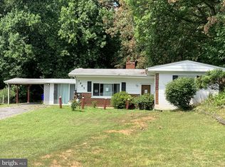 7965 Harriet Tubman Ln, Columbia, MD 21044