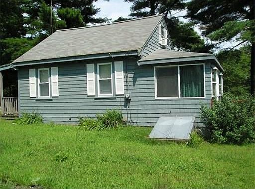 2nd image of 14 Osborne Ave