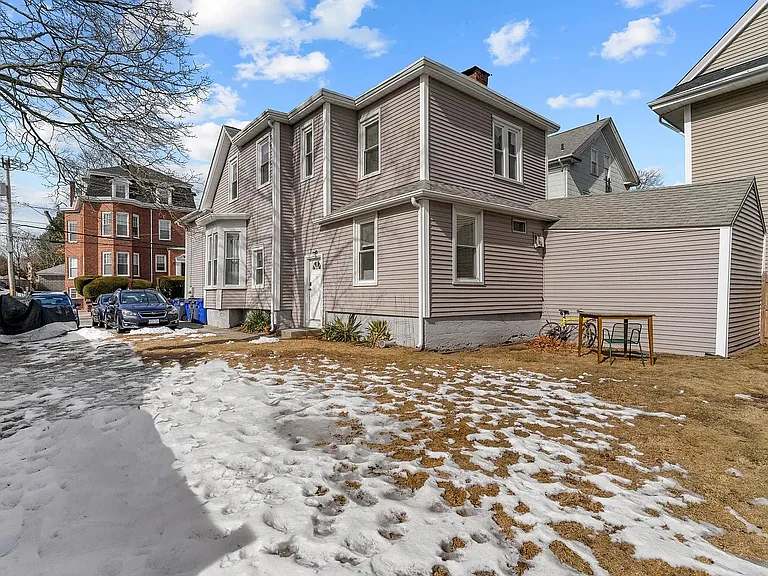 223 Gano St #STREET3 — Photo 22