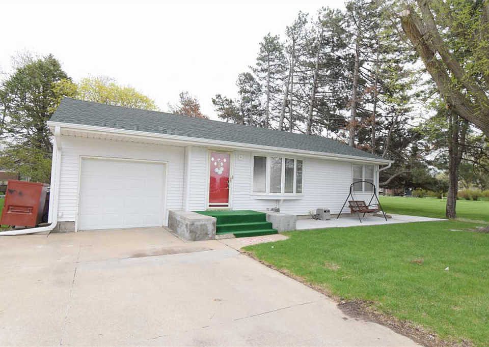 1st image of 3616 Dakota Ave