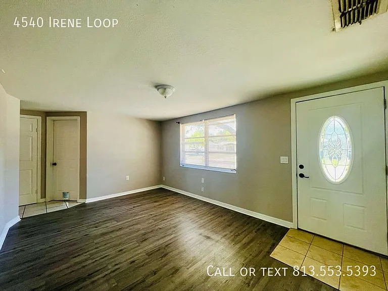 4540 Irene Loop — Photo 2
