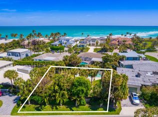 73 Colony Rd, Jupiter, FL 33469
