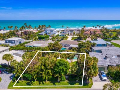 73 Colony Road, Jupiter, FL, 33469