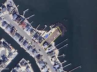 2111 Mill Creek Rd, Manahawkin, NJ 08050