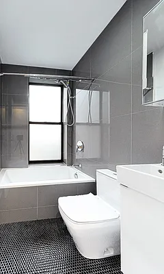 Rented by 346 Realty Group LLC | media 25