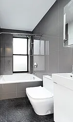 Rented by 346 Realty Group LLC