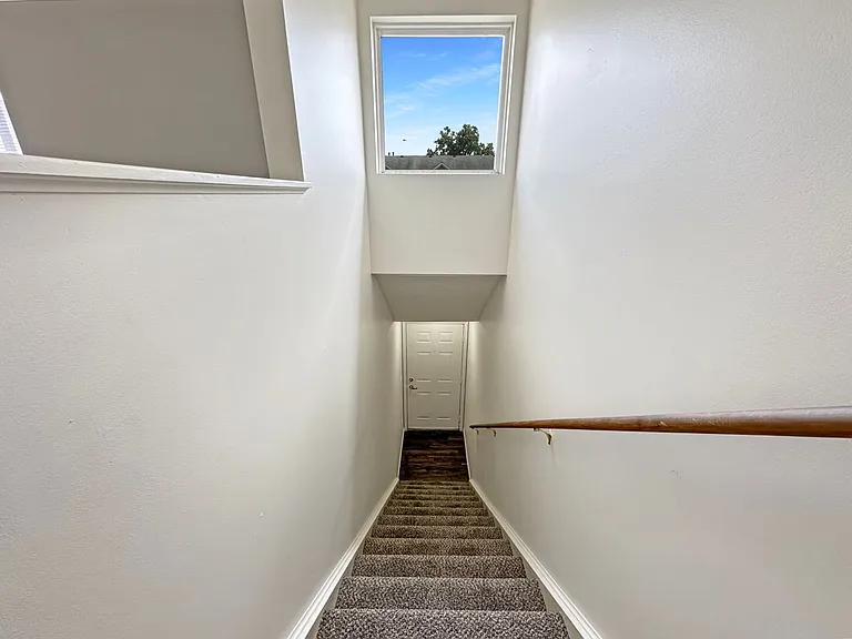 5350 Glenn Cross Rd — Photo 25