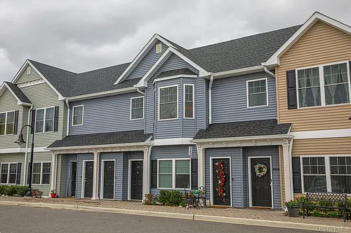 6 Sophia Ct Photo 1