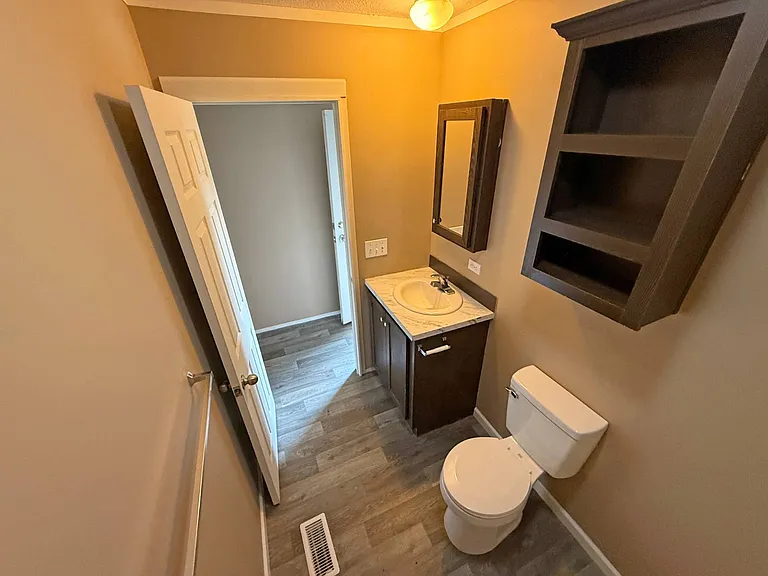 2501 N Apperson Way #11 — Photo 23