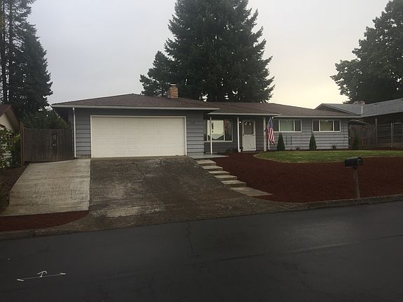 2nd image of 2509 SE Spruce St