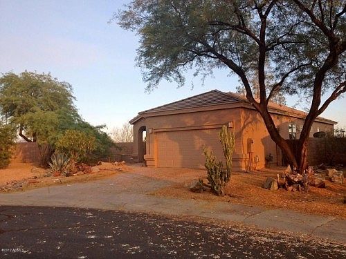 1st image of 20819 N 38th St