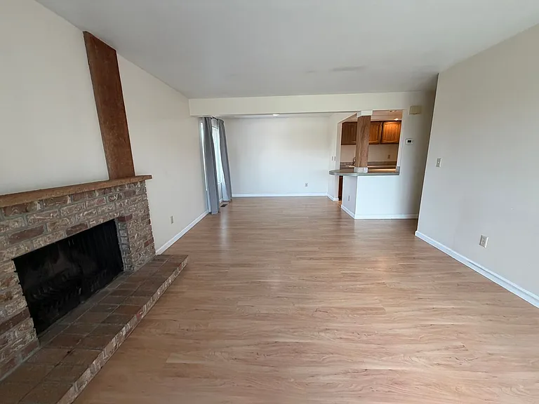 1535 Castlerock Ave #25 — Photo 5