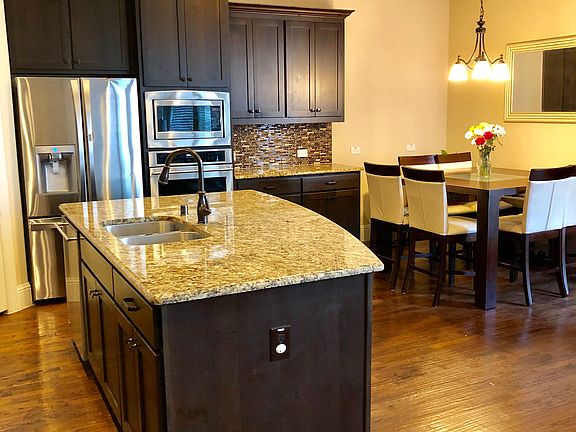 4th image of 3029 Hurstwood Dr