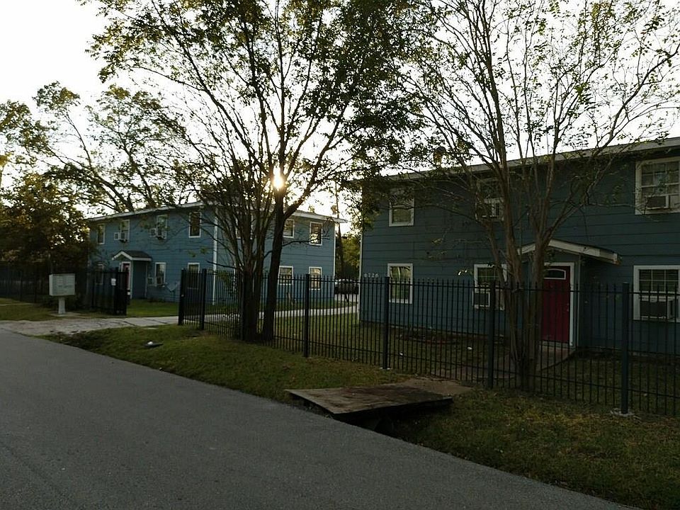 1st image of 6726 Burkett St