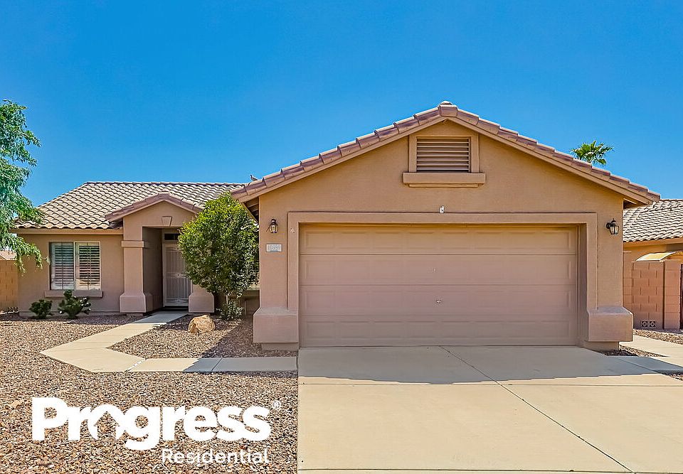 1st image of 10359 E Dragoon Ave